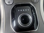 2016 Range Rover Evoque Thumbnail 18