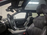 2016 Range Rover Evoque Thumbnail 20