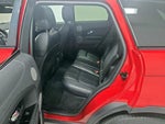 2016 Range Rover Evoque Thumbnail 21