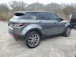 2015 Range Rover Evoque Thumbnail 3