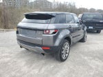 2015 Range Rover Evoque Thumbnail 4