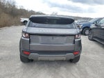 2015 Range Rover Evoque Thumbnail 5