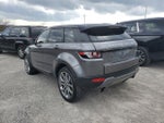 2015 Range Rover Evoque Thumbnail 6