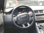 2015 Range Rover Evoque Thumbnail 11