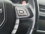2015 Range Rover Evoque Thumbnail 13