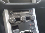 2015 Range Rover Evoque Thumbnail 17