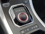 2015 Range Rover Evoque Thumbnail 18