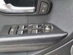 2015 Range Rover Evoque Thumbnail 21
