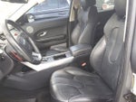 2015 Range Rover Evoque Thumbnail 24