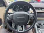 2017 Range Rover Evoque Thumbnail 5