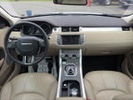 2017 Range Rover Evoque Thumbnail 7