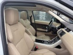 2017 Range Rover Evoque Thumbnail 9