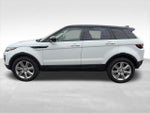 2017 Range Rover Evoque Thumbnail 10