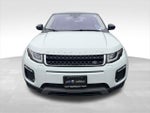 2017 Range Rover Evoque Thumbnail 11
