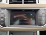 2017 Range Rover Evoque Thumbnail 12