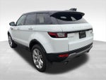 2017 Range Rover Evoque Thumbnail 15
