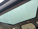 2017 Range Rover Evoque Thumbnail 18