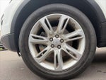 2017 Range Rover Evoque Thumbnail 21
