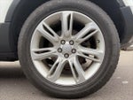 2017 Range Rover Evoque Thumbnail 22