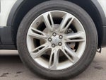 2017 Range Rover Evoque Thumbnail 24