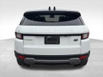 2017 Range Rover Evoque Thumbnail 26