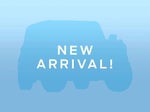 2017 Range Rover Evoque Thumbnail 2