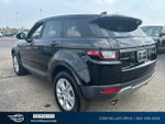 2017 Range Rover Evoque Thumbnail 6