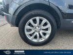 2017 Range Rover Evoque Thumbnail 10