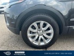 2017 Range Rover Evoque Thumbnail 12