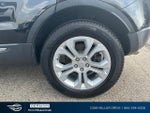 2017 Range Rover Evoque Thumbnail 13