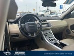 2017 Range Rover Evoque Thumbnail 14