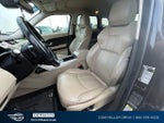 2017 Range Rover Evoque Thumbnail 15