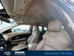 2017 Range Rover Evoque Thumbnail 16
