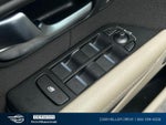 2017 Range Rover Evoque Thumbnail 17