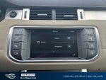 2017 Range Rover Evoque Thumbnail 18