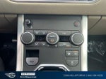 2017 Range Rover Evoque Thumbnail 19