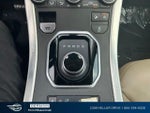 2017 Range Rover Evoque Thumbnail 20