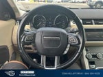 2017 Range Rover Evoque Thumbnail 21
