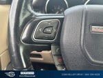 2017 Range Rover Evoque Thumbnail 22