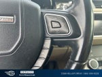 2017 Range Rover Evoque Thumbnail 23