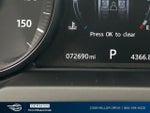 2017 Range Rover Evoque Thumbnail 24