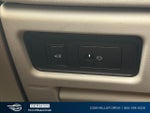 2017 Range Rover Evoque Thumbnail 25