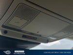 2017 Range Rover Evoque Thumbnail 26