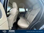 2017 Range Rover Evoque Thumbnail 27