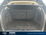 2017 Range Rover Evoque Thumbnail 28