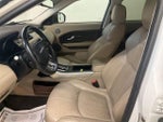 2017 Range Rover Evoque Thumbnail 3