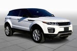 2018 Range Rover Evoque Thumbnail 2