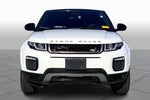 2018 Range Rover Evoque Thumbnail 3