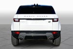 2018 Range Rover Evoque Thumbnail 4