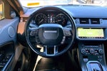2018 Range Rover Evoque Thumbnail 5